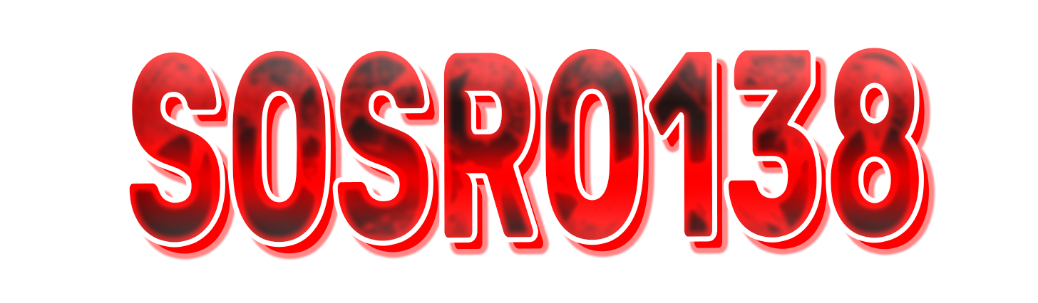 SOSRO138